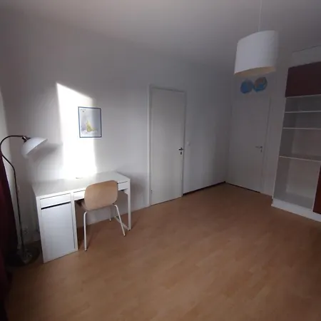 Good60m2
